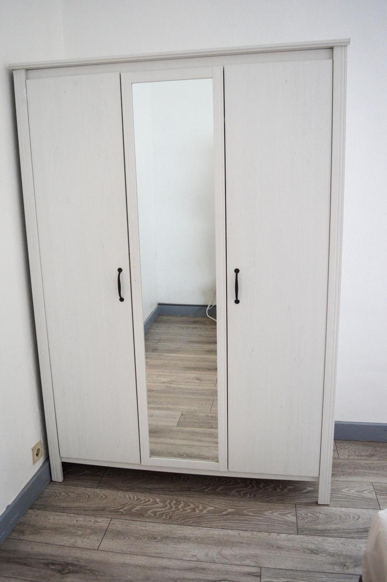 Logement Gare Eupen Ngoại thất bức ảnh