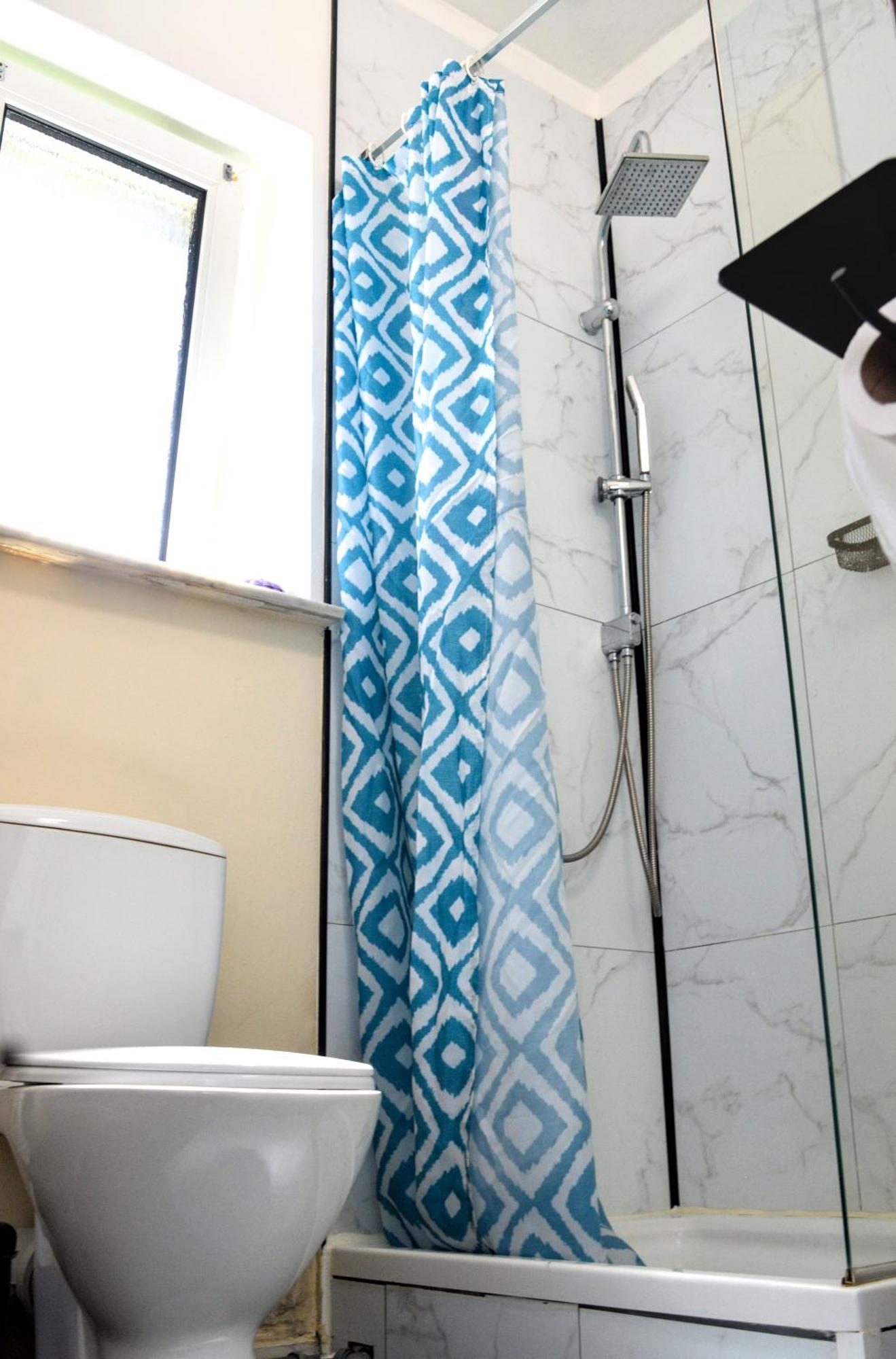 Logement Gare Eupen Ngoại thất bức ảnh